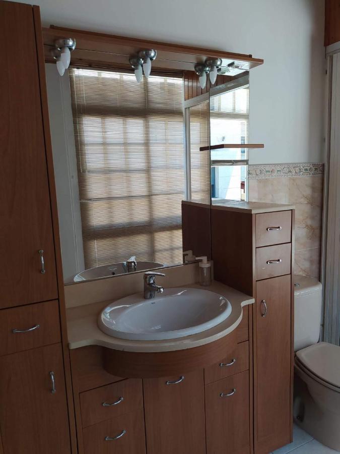 Casa Pardaiña Villa Vigo Bagian luar foto